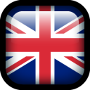 UK Site
